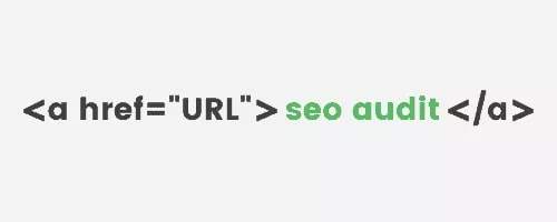 internal linking seo