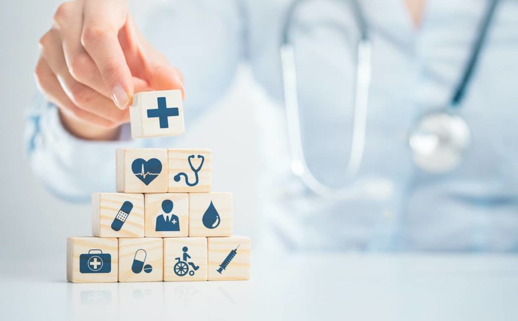 11 Healthcare Marketing Ideas to Promote a Practice