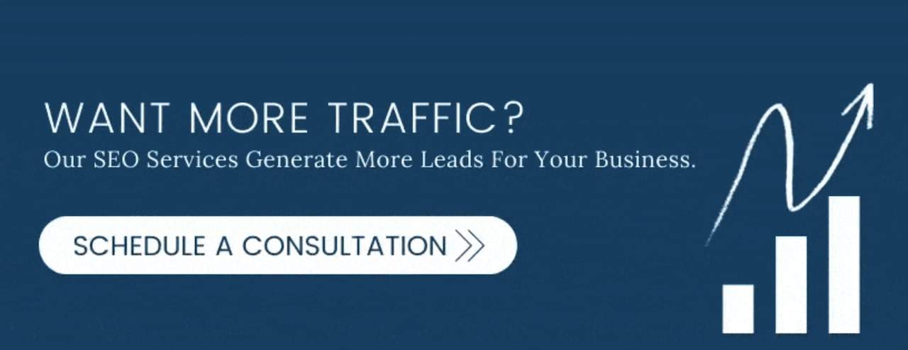 Business Website Redesign Guide: What to Know Before You Start | DesignLoud