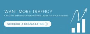 want more traffic?