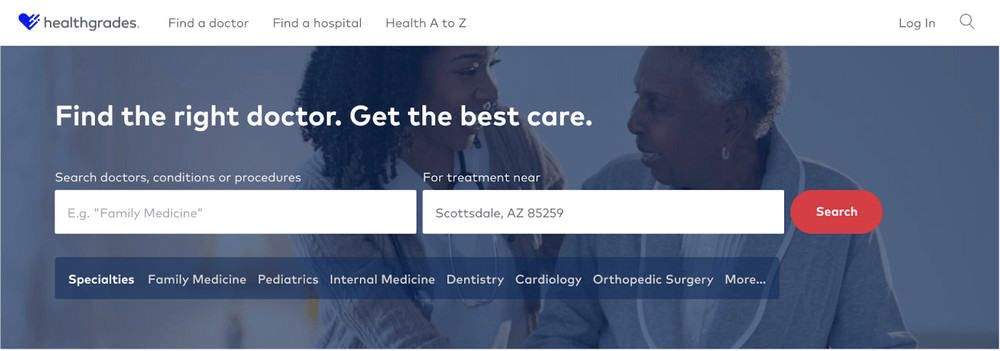 healthcare marketing ideas