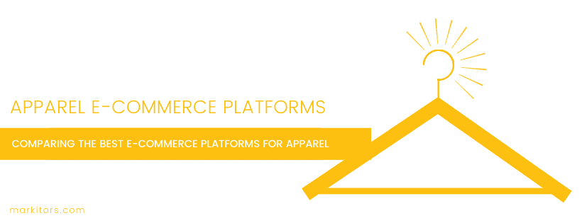 Comparing-the-Best-eCommerce-Platforms-for-Apparel
