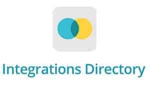 Mailchimp Integrations Directory