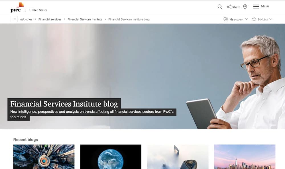 management consulting topics areas of expertise