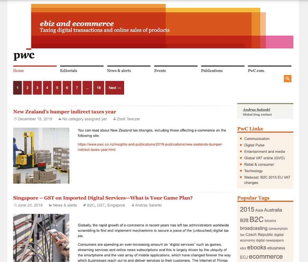 management consulting topics area of specialty