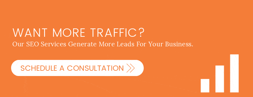 5-IT-Technology-Blog-Topics-to-Boost-Website-Traffic
