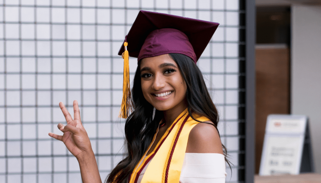 Screen Shot 2018 12 19 at 10.50.15 AM 1