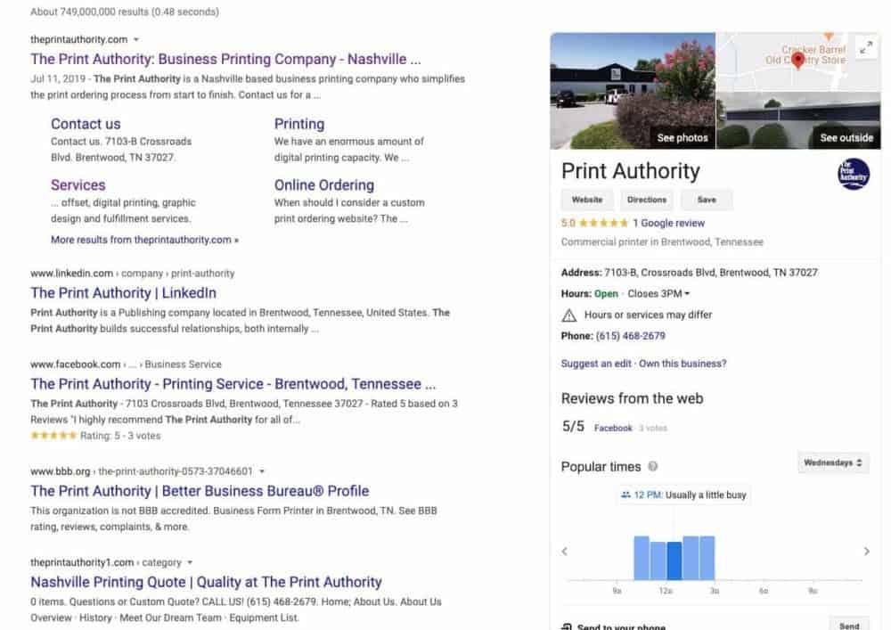 The Print Authority GMB e1589575435385