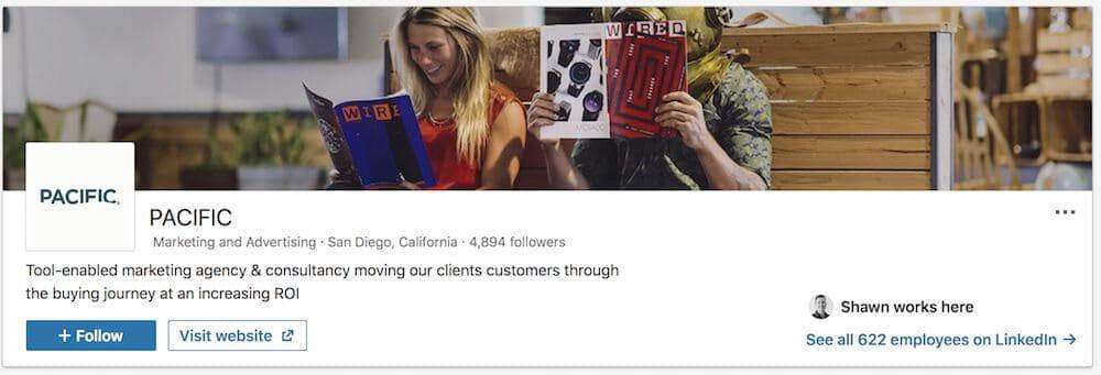 Understanding SEO Services In San Diego, CA: A Comprehensive Guide