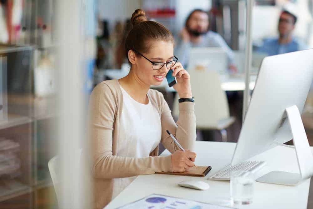 what is digital pr