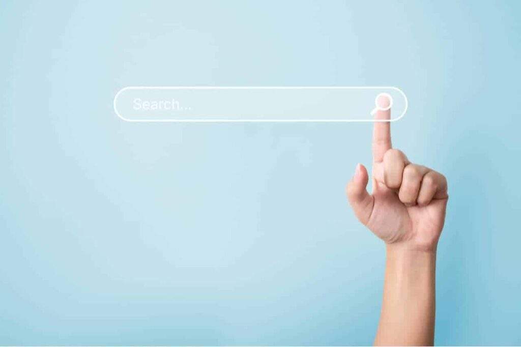 best sitemap generator
