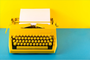 The Value of Content Writing Services for Small Businesses
