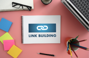 link building for ecommerce