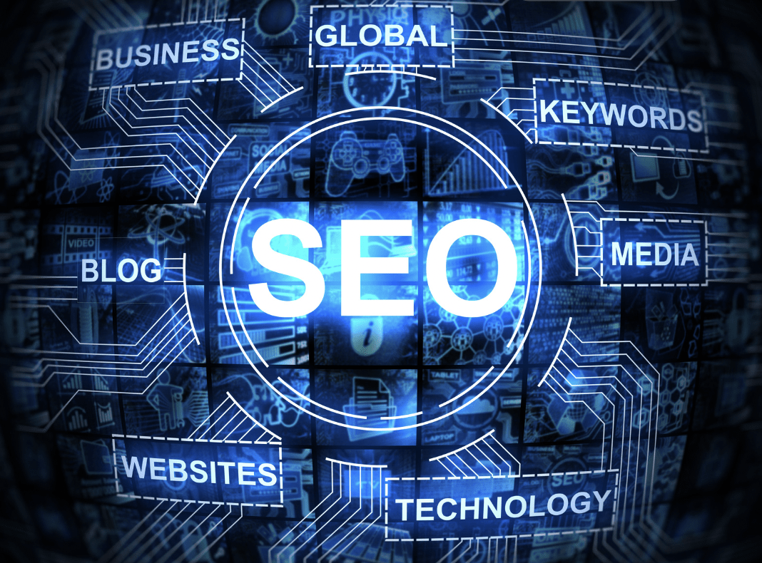 What is Technical SEO? A Comprehensive Guide for Business Owners | Markitors