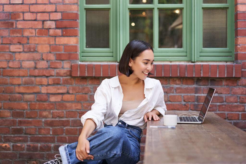 what is personal brand