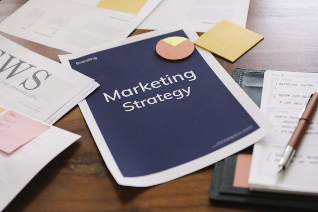 marketing plan and strategy 2023 11 27 05 16 14 utc