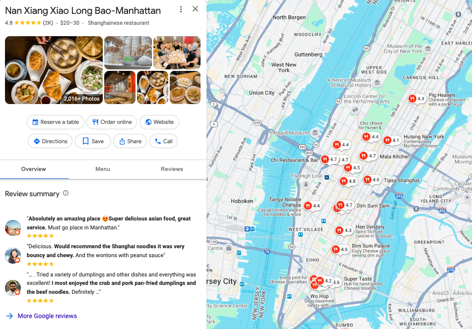 How to Rank for the Words “Near Me” on Google 4 Screen Shot 2024 10 28 at 3.10.58 PM