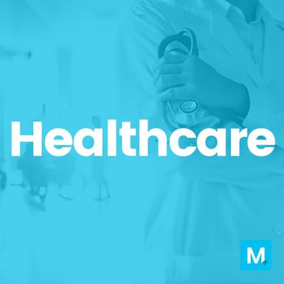 healthcare seo