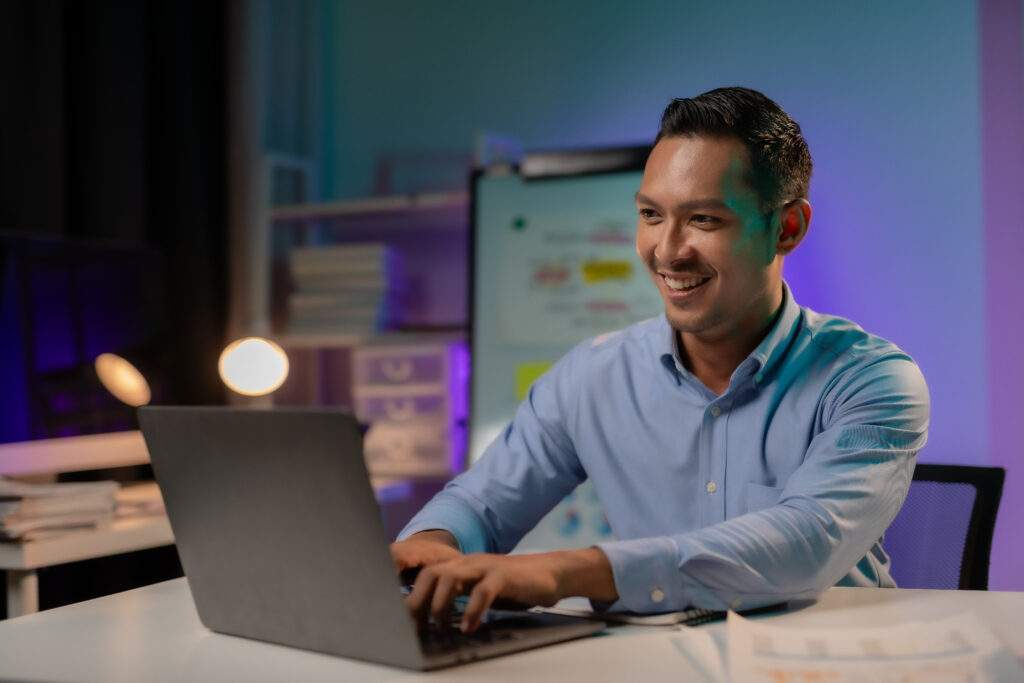 bing seo optimization scaled