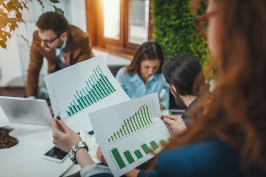 analyzing project statistics 2024 10 22 07 14 27 utc