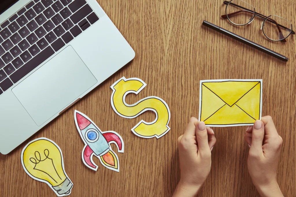 pricing for email marketing platforms