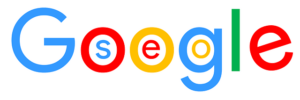 Choosing the Right HVAC SEO Company