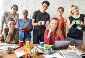 10 reasons to hire a ppc and seo agency