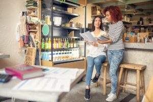 local business marketing