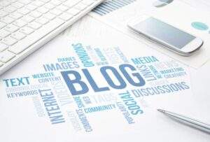 Learn a proven content optimization strategy to boost visibility, attract your target audience, and drive long-term growth.
