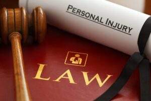 seo for personal injury lawyers 2026