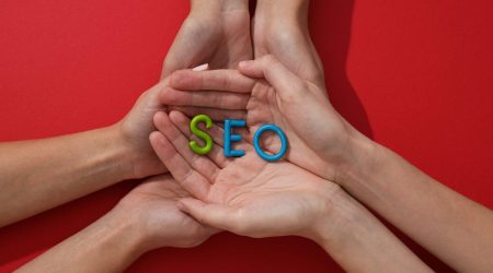 team of seo experts scaled